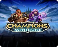 Game 2
